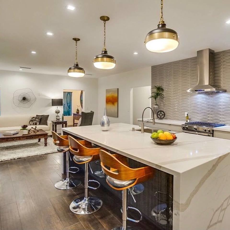 Kitchen Design