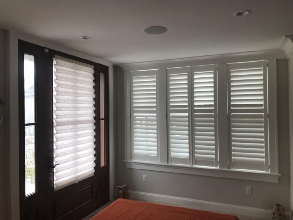 2024 Timm's Window Fashions Projects