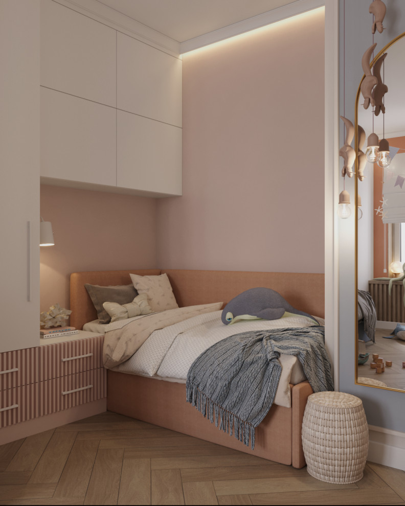 ул. Луганская