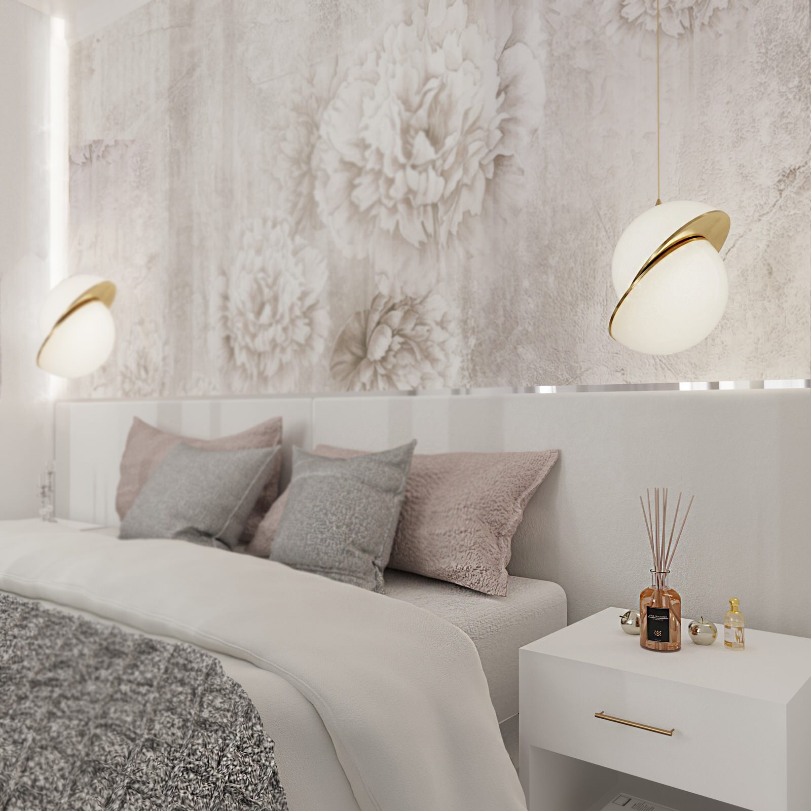 Мой маленький Париж - Le petit a Paris