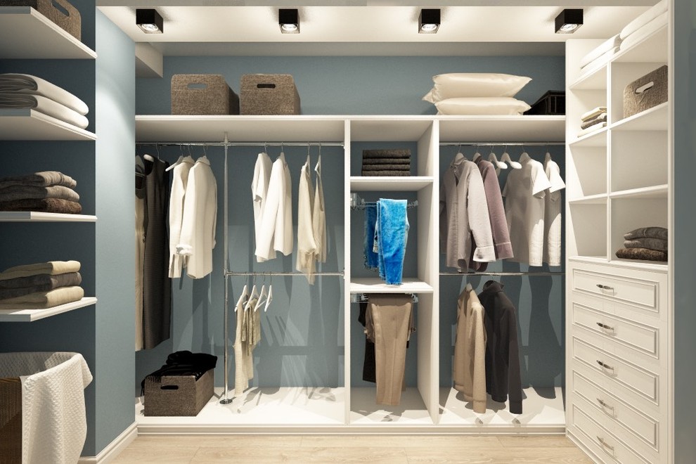 Квартира 110м2 для мля молодой пары