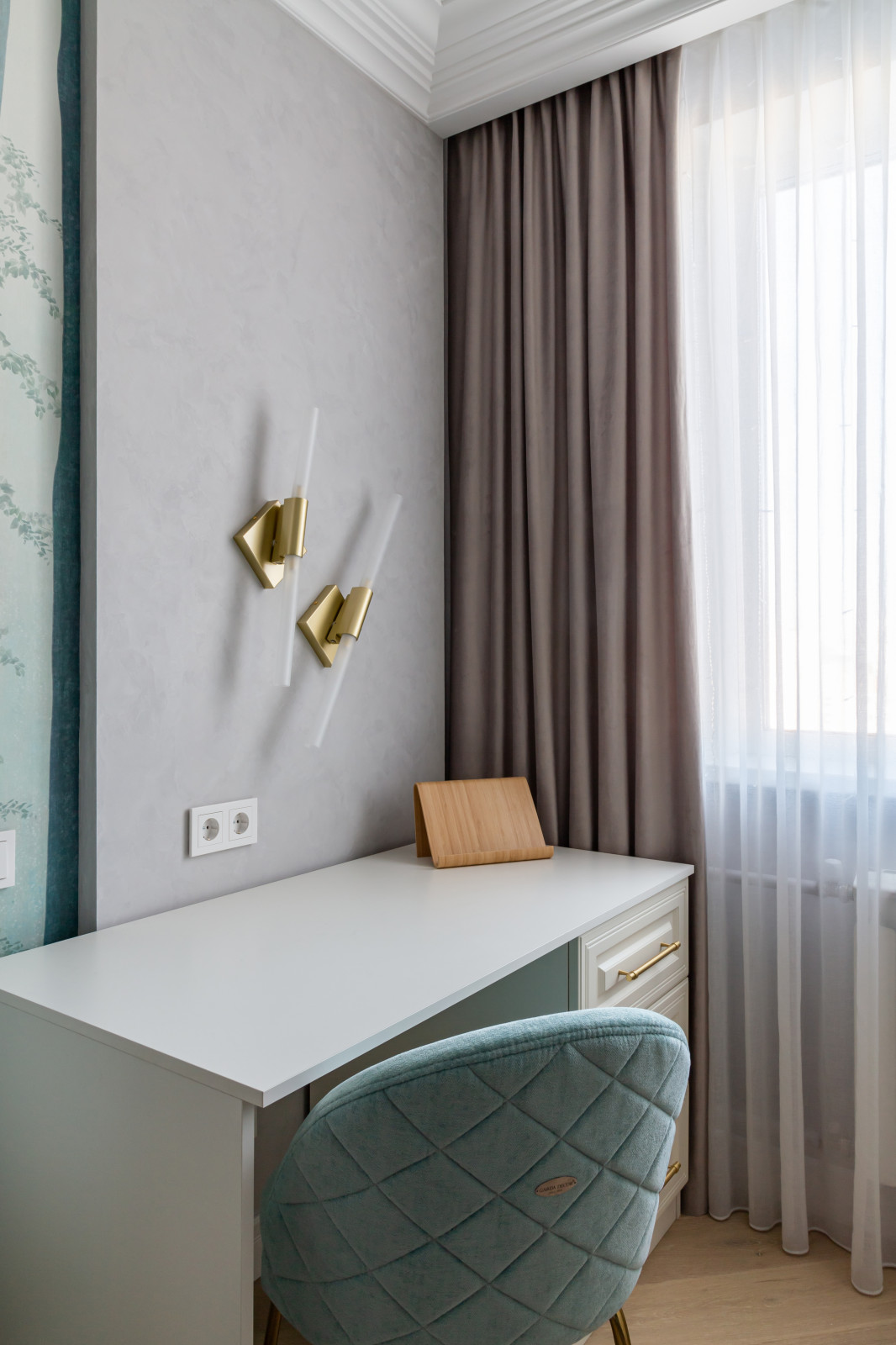 Квартира в Жулебино