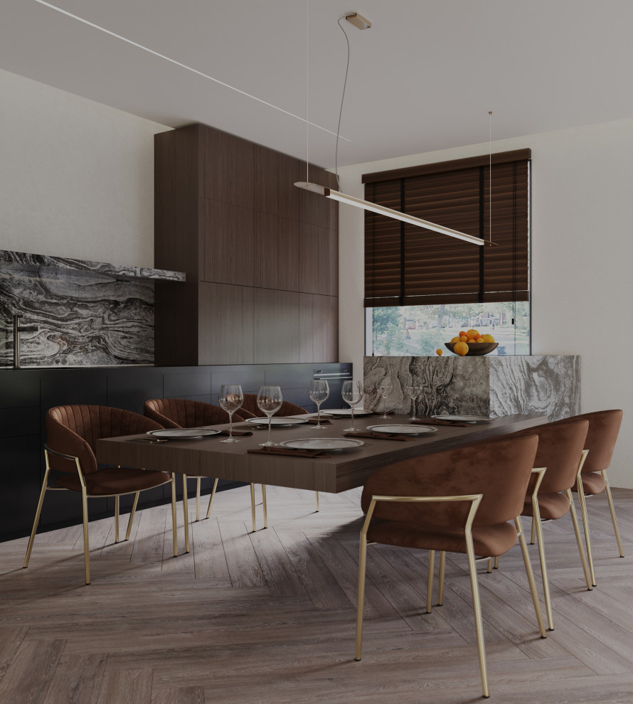 ВИЛЛА GOLD COAST