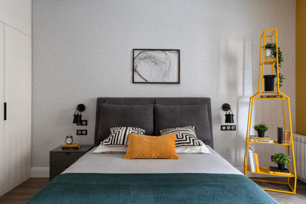 Медведково