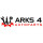 Arks 4 Auto Parts