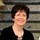 vivian_johnstonschwab