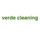 Verde Cleaning