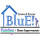 BluE! Painting & Home Improvement