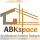 ABK Space Architecture/Interior designs