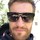 luke_strzelec