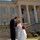 valerie_epting