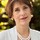 lucinda_patterson