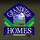 Grandview Homes Inc