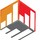 A. Eilers Construction