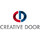 Creative Door Services Calgary