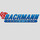 Bachmann Construction Company
