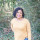 esther_voliton