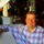 andrew_friedrich