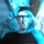 harry_hudson55