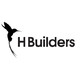 H Builders, LLC