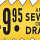 A 49.95 Any Sewer or Drain, Inc