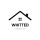 Whitted Construction LLC