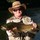 scott_watkin