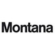 Montana Furniture