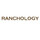 Ranchology Inc.