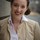 bettina_hein