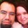 Last commented by Francisco (Zone 9b) Cordova