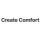 Create Comfort Inc.