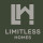 Limitless Homes