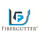 Fiberglass Building Products Inc.