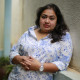 Lavannya Goradia