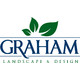Graham Landscape and Design
