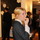 nora_mcguire50