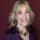 Interior Design Concepts, Inc.