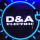 D&A Electric Company LLC