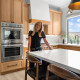 SD Blinds & Design