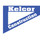 Kelcor Construction