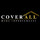 Coverall Home Improvements
