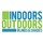 Indoors Outdoors Blinds & Shades