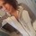 sandy_galvan