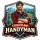 Last commented by Coquitlam Handyman