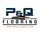 P & Q Flooring LLC