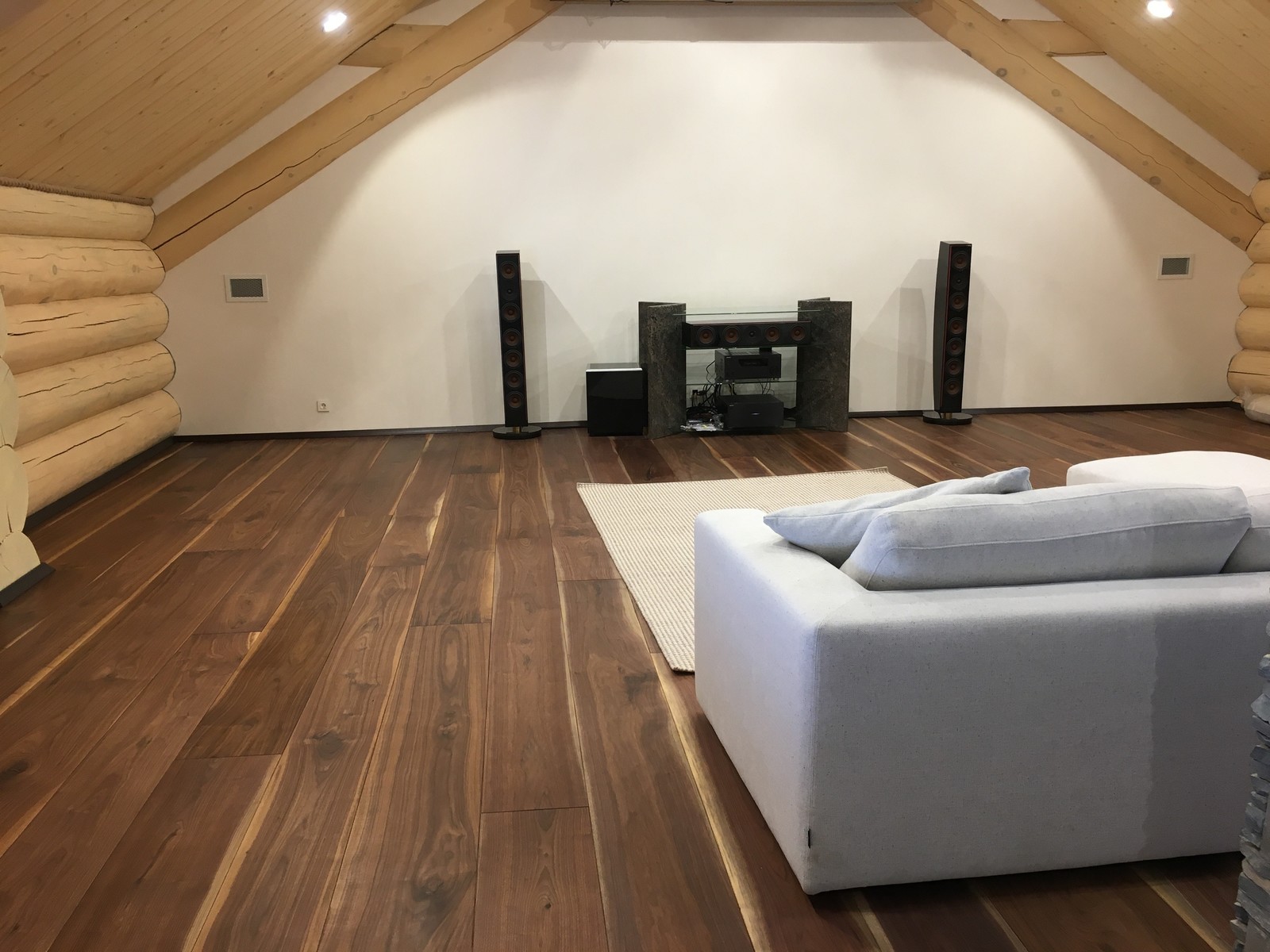 Репино-Ленинское