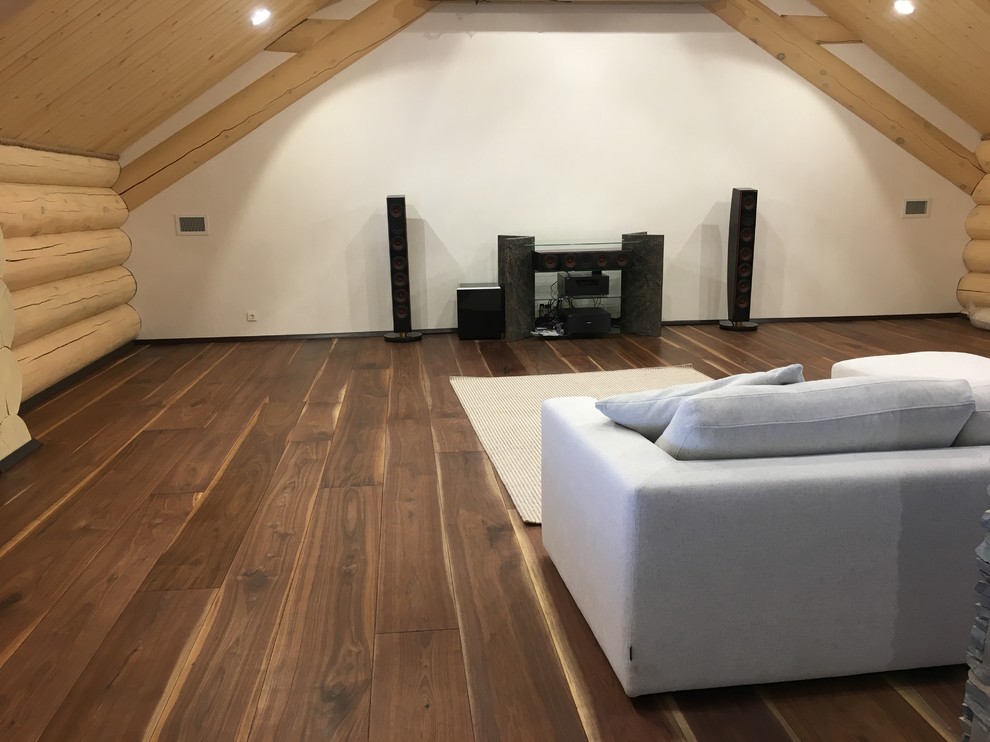 Репино-Ленинское