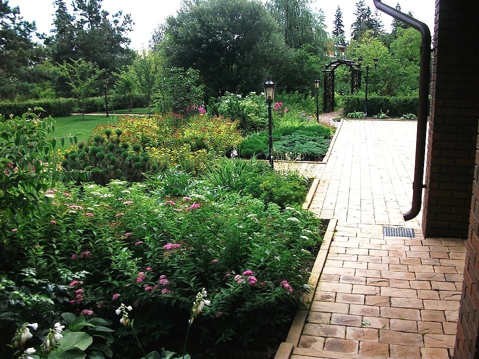 Ильинское шоссе. 50 соток.