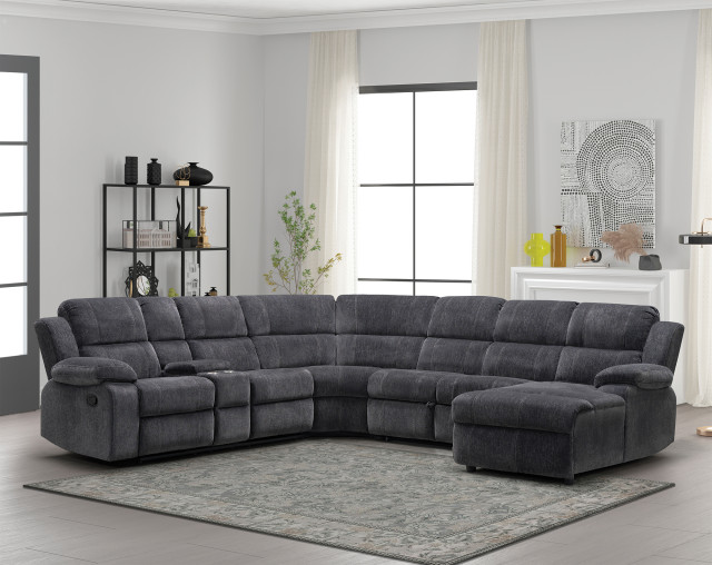 American freight reclining loveseat hotsell